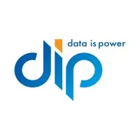DIP