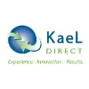 KaeL Direct LLC KaeL Direct LLC