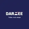 Darzee Foam Mattresses Darzee Foam Mattresses