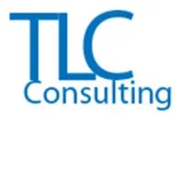 TLC-Consulting