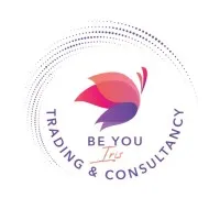 Iris Be You for Trading & Consultancy