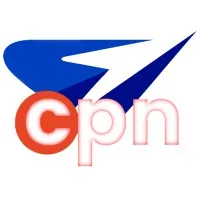 CPN Jakarta, Indonesia