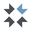 Mirasol Capital