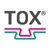 TOX® Mexico TOX® Mexico
