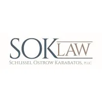 SCHLISSEL OSTROW KARABATOS, PLLC
