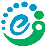 Melal E-Commerce and IT (FAM)