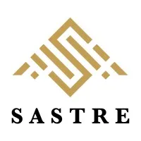 Sastre Consulting
