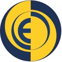 Ecesis Broker Price Opinion