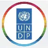 UNDP Kosovo
