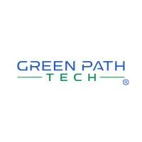 Green Path Tech