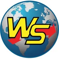 Webb-Stiles Company