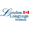 London Language Institute London Language Institute