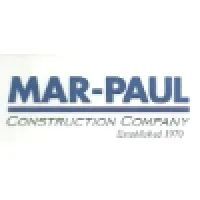Mar-Paul Construction Co., Inc.