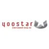 YooStar Entertainment Group, Inc. YooStar Entertainment Group, Inc.