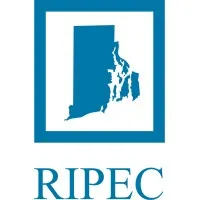 Rhode Island Public Expenditure Council (RIPEC)