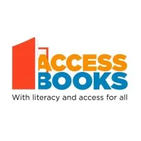 Access Books