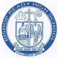 Bishop Ready High School Bishop Ready High School