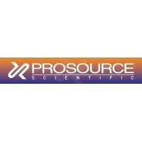 ProSource Scientific Inc