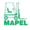 Mapel Empilhadeiras