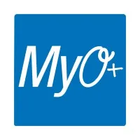 MyO S.p.a.
