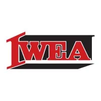 IRONWORKER EMPLOYERS ASSOCIATION OF WESTERN PENNSYLVANIA