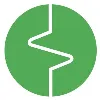 Säzän Group Inc. Säzän Group Inc.