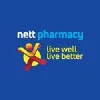 Nett Pharmacy Nett Pharmacy