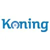 Koning Health Koning Health