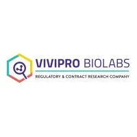 Vivipro Biolabs