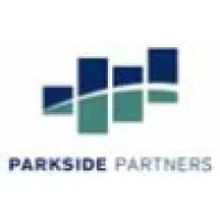 Parkside Partners, LLC