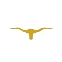 Longhorn Logistics Group