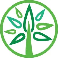 Bricolage Behavioral Health
