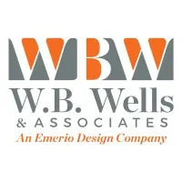 W.B. Wells