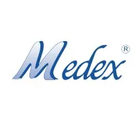 Medex Orthopaedic & Medical Supplies Limited