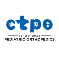 Central Texas Pediatric Orthopedics Central Texas Pediatric Orthopedics