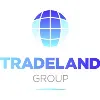 Tradeland Group