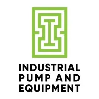 Industrial Pump & Equipment