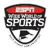Disney Sports/ESPN Wide World of Sports Disney Sports/ESPN Wide World of Sports