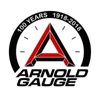 Arnold Gauge Company, Inc.