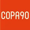 COPA90