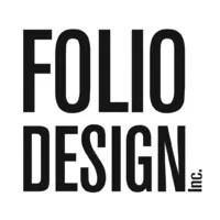 FOLIO DESIGN inc. FOLIO DESIGN inc.