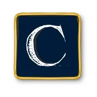 Cronauer Law