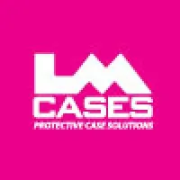 LM Cases