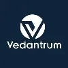 Vedantrum Vedantrum