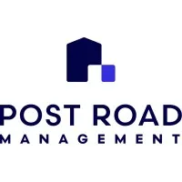 Post Road Management
