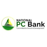 National People's Cooperative Bank of Jamaica Ltd