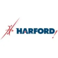 Harford Gymnastics Club