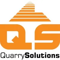 Quarry Solutions Quarry Solutions