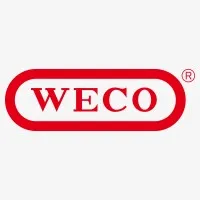 WECO Electrical Connectors