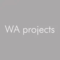 WA-Projects Ltd.